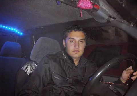 Un bărbat din Argeș s-a sinucis în condiții bizare. Dorel și-a curmat viața din cauza hemoroizilor