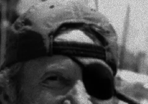 Jack O'Neil, inventatorul costumului de neopren, a murit la vârsta de 94 de ani