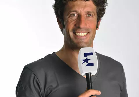Experți Eurosport, foștii mari cicliști Juan Antonio Flecha și Greg LeMond au prefațat ”Le Tour” pentru Libertatea: ”Turul Franței 2017 va fi mai tare ca niciodată! Oricine poate câștiga!”
