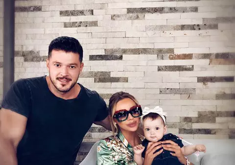 EXCLUSIV | Bianca Drăgușanu i-a plătit cu aceeași monedă lui Victor Slav. Cum l-a anunțat că vor fi colegi la Kanal D