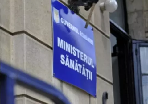 EXCLUSIV/ "Libertatea" are confirmarea Ministerului Sănătății. Zece copii au murit după ce au luat rujeola din spitale