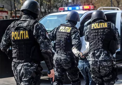 Norvegian, păcălit de o tânără din Timișoara. Dragostea pentru româncă l-a costat 30.000 de euro