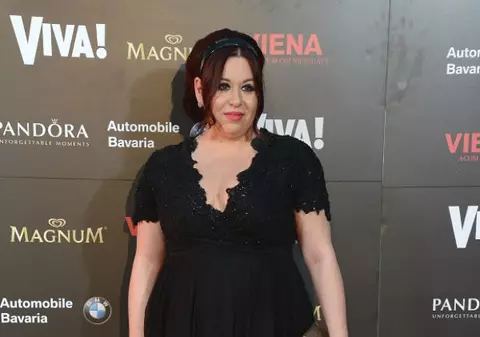 Oana Roman tocmai a anunțat. S-a întâmplat după un an și jumătate | FOTO