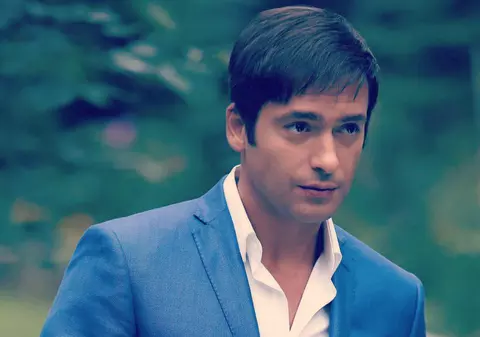 Radu Vâlcan n-a rezistat tentației în Thailanda. "Recunosc că am făcut"