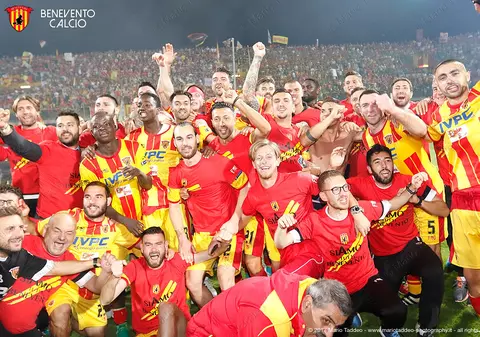 Crotone și Chievo îl vor pe George Pușcaș. Benevento ar dori să-l păstreze!