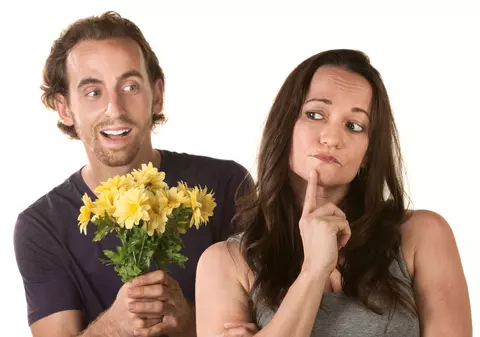 Cât de iertător ești în funcție de zodie