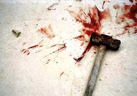 VIDEO/(H)eroina Gina. Povestea uluitoare a unei funcționare la bancă, ajunsă toxicomană din... dragoste