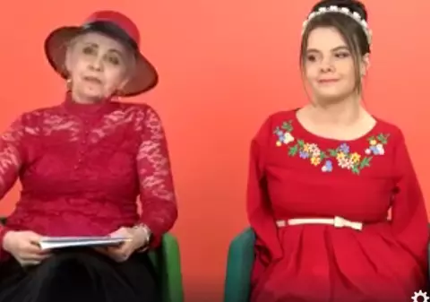 Anunțul făcut de Lorelai Moșneguțu la două luni după ce a câștigat Românii au talent. Cu ce se ocupă acum fata care a impresionat o țară întreagă