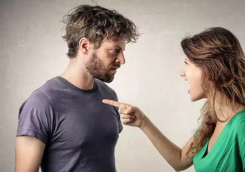 Zodiile care nu își pot stăpâni furia. Nu ar fi bine să le superi