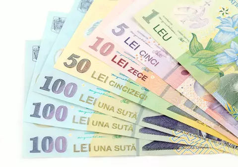 LIBERTATEA TE AJUTĂ: Dividende pentru acționarii de la Turbomecanica