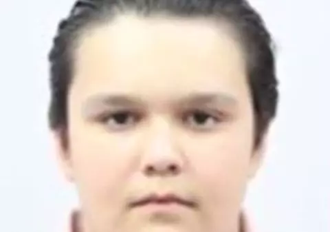 EXCLUSIV / Mesajul sfâșietor al puștiului care a fugit de acasă ca părinții să nu divorțeze: ”Mamă, nu mi-ai dat de ales. Ori împreună, ori fără mine!”