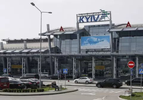 Cecenul acuzat că plănuia să-l ucidă pe Vladimir Putin a fost rănit într-un atac. Soția lui, numită "lunetista cu jihab", a fost ucisă