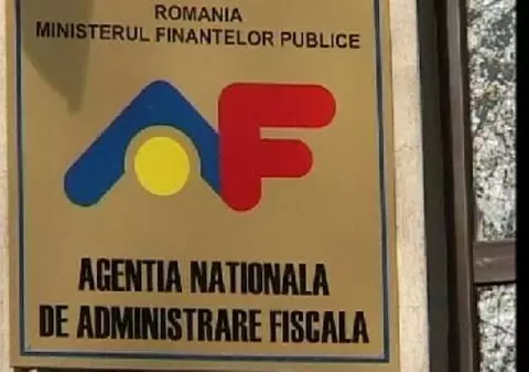 Președintele ANAF: Proiectul de modernizare a administrației fiscale, încheiat în 2013, există doar pe hârtie