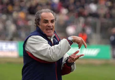 Cuccureddu a fost arestat! De ce este acuzat fostul jucător de la Juventus Torino