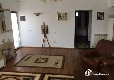 Imobiliare.ro: 3 camere, 100 metri pătrați, preț de Prima Casă!