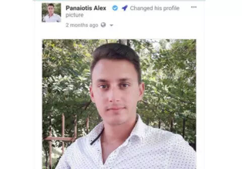 Un student la medicină a creat o aplicație de socializare nouă. Are funcții pe care Facebook nu le folosește