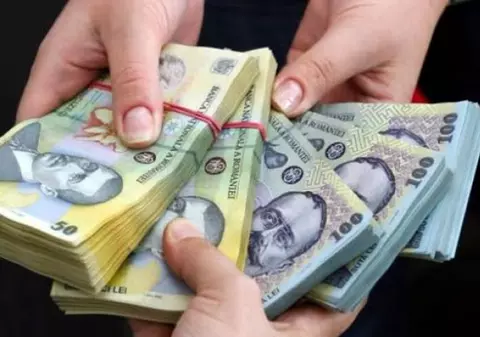 Indexul prosperității la nivel global. Unde se află România în clasament