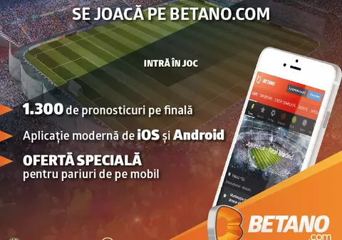 10 lucruri pe care nu le știai despre finala Ligii Campionilor, Juventus – Real Madrid