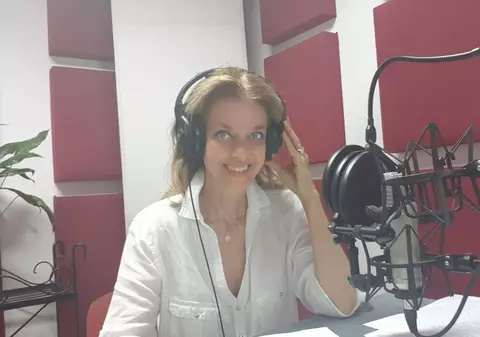 Bianca Brad, enervată la culme. Ce a pățit băiețelul ei la serbarea de sfârșit de an școlar