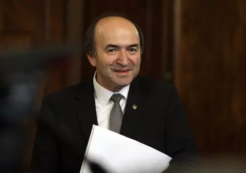Ministrul Justiției, despre Codul Administrativ: Și dacă nu prevedea acea excepție privind condamnații, efectul juridic era absolut același