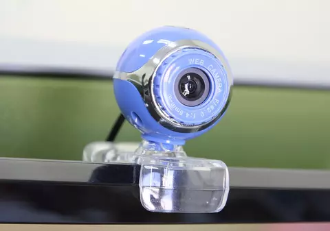 Confesiunile unui model de videochat. Ce a pățit de la un software piratat