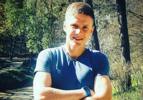 Echipajul Cătălin Chirilă - Constantin Diba a cucerit aurul la canoe-2 1.000 metri la Europenele de la Belgrad
