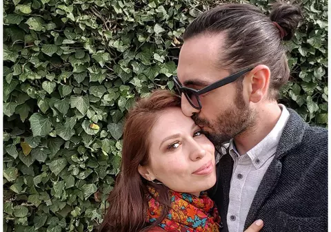 Cristina Bălan, în lupta cu depresia. Cum a ajuns artista să cântărească 100 de kilograme