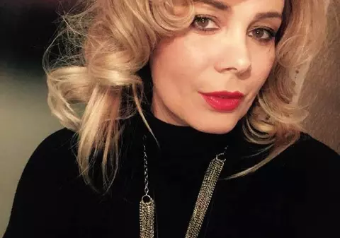 Dana Săvuică, în costum de baie la 47 de ani. Ce face ca să fie în formă | VIDEO