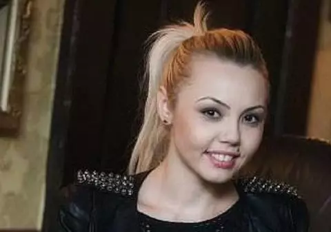 Adevărul despre plecarea Denise Manelista în Cuba. Minodora nu a mai tăcut. “Nu te poate forța nimeni”