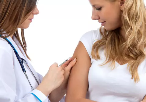 Diabetul, vindecat! La șoareci a mers, testele clinice pe oameni ar putea începe peste trei ani