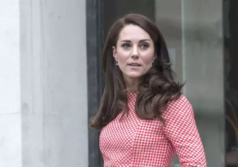Secretul cu care Kate Middleton își menține silueta. Ce bea ducesa în fiecare dimineață