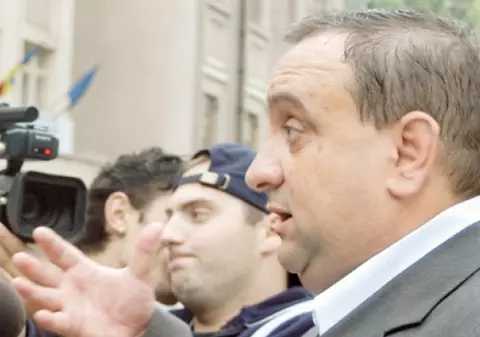 Florian Coldea și Laura Codruța Kovesi, chemați la audieri, săptămâna viitoare, în comisia de anchetă privind alegerile din 2009