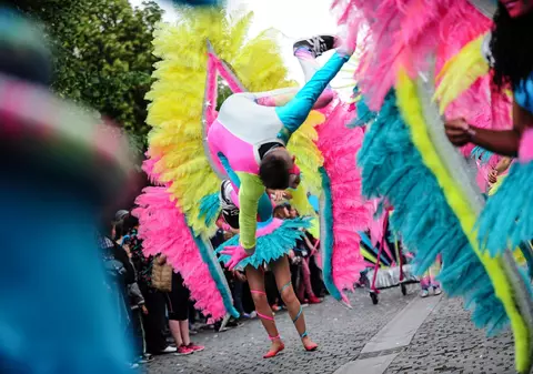 Începe Festivalul Internaţional de Teatru de la Sibiu, FITS 2017! Peste 68.000 de spectatori sunt aşteptaţi zilnic