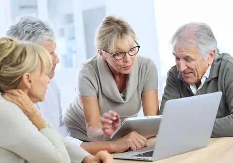 LIBERTATEA TE AJUTĂ. Totul despre grupele de muncă: Cum se făcea în trecut încadrarea în grupe și cum se face în prezent