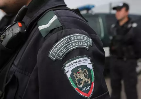 Accident cu zece morți în sudul Bulgariei