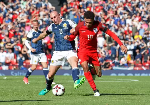 Preliminariile Cupei Mondiale 2018, etapa a 6-a. Italia și Spania au învins. Islanda a bătut Croația în minutul 90! Albania a dat de pământ cu Israel / VIDEO