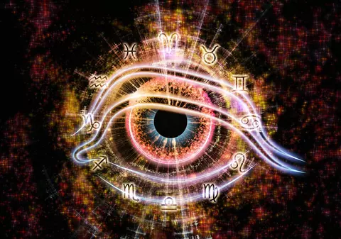 Horoscopul lunii iunie 2017