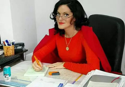 Cel mai înduioșător mesaj al văduvei lui Adrian Pintea. Ce spune Lavinia Tatomir despre cea care i-a dat viață