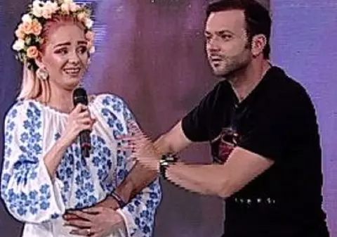 Maria Constantin a făcut anunțul în mediul virtual. Toți s-au bucurat pentru ea. “Felicitări”