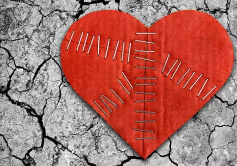 Zodii cu care să nu te căsătorești