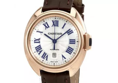 EXCLUSIV / A furat ceasuri și bijuterii în valoare de 300.000 de euro. Băiatul menajerei, hoț internațional, a dat o lovitură de maestru pentru a plăti datorii făcute la dealeri de stupefiante