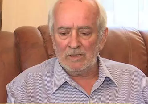 Drama cântărețului de muzică populară Nelu Bălășoiu. "Nu moare ăsta mai repede?"