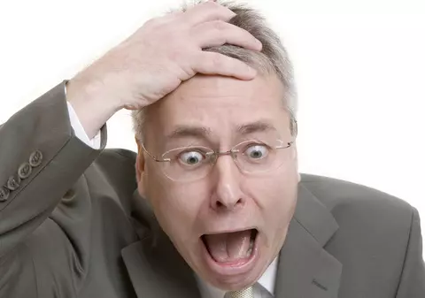 LIBERTATEA TE AJUTĂ: AJOFM are dreptul să pună poprire pe pensie?