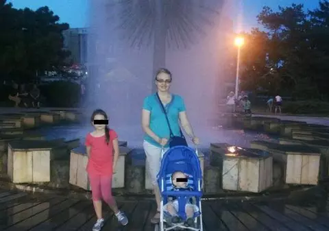 O profesoară de informatică a murit în timp ce pregătea BAC-ul. Viața din cancelarie a ucis-o