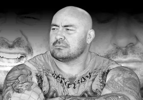 Mesajul lui Sandu Lungu, după moartea prietenului și colegului Gheorghe Gușet. “Ești o legendă; erai un idol pentru mine”