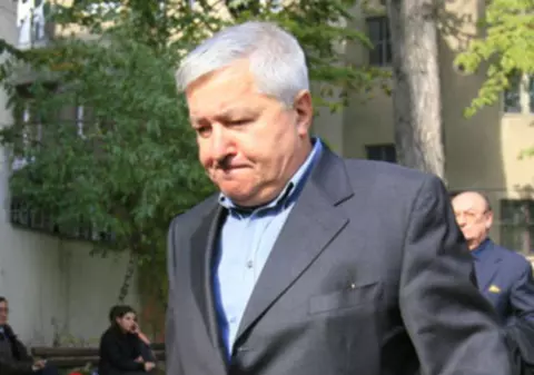 Șerban Mihăilescu, cercetat de DNA pentru mărturie mincinoasă. Are legătură cu dosarul lui Călin Popescu Tăriceanu