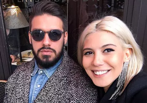 Sore a făcut anunțul cu lacrimi în ochi. “Postez pe net ca să îmi descarc din tristețe”