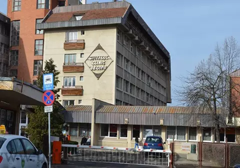 UPDATE: Adolescent din județul Brașov ucis de meningită. Boala a fost confirmată la un al doilea tânăr