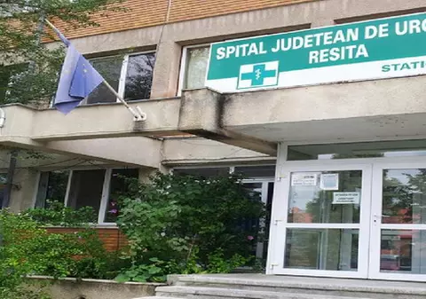 Libertatea continuă campania ”Victimele rujeolei”. Lista spitalelor care au răspândit moartea