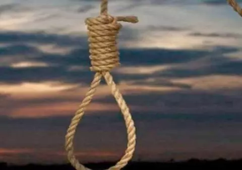 O femeie s-a sinucis în județul Iași. Mihaela a lăsat în urmă trei copii minori